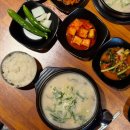 [ 대전설렁탕 평양옥신촌설렁탕 진하게 고아 낸 설렁탕 맛집 ]