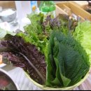 명승횟집 이미지