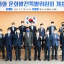 참조은자동차정비
