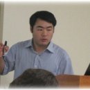 홈플러스(주)간석점 이미지