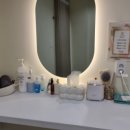 스파제이엘 이미지