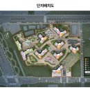 구산농협하나로마트 이미지