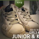 제이제이코