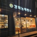 캉파뇽제빵소 - 남동구 서창남순환로215번길 35 | 캉파뇽제빵소