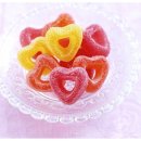 토이박스 이미지