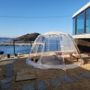 거제스페이스펜션 이미지