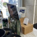 마상포길 | 여수 여행 필수 코스 게장 맛집 추천, 정다운 식당