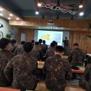 풍양시장 이미지