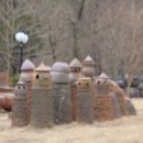 돌석도예박물관 이미지