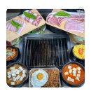 [인계동맛집] 말이 필요없는 용범이네인계동껍데기 인계본점의 매력적인 맛집 후기!
