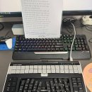 수정로88번길 이미지