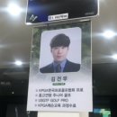 브라보퍼블릭스크린골프 상무점 네이버블로그