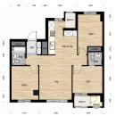 서초포레스타5단지 이미지