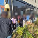 소3-15 | 아산 소로빈 모찌빵 소금빵 맛집 전 메뉴 후기 | 캐치테이블 웨이팅 꿀팁