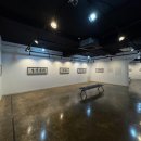 화순 예술인촌 이미지