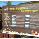 오방색권역 이미지