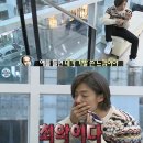 김문정헤어 이미지