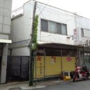 포항시북구63 이미지