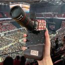 2026 양요섭 솔로 콘서트 | 티켓링크 라이브 아레나(구 핸드볼경기장) 2층 30구역 시야 후기