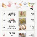 헬로밀가루목포 | 헬로밀가루 목포남악점 키즈쿠킹클래스, 키즈카페, 밀가루놀이 2시간 후기