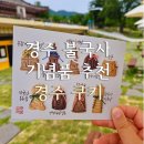 진현로(남) 이미지