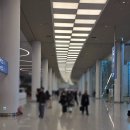 공항로 | 인천공항주차대행 추천 온에어파킹주차대행 인천공항로점 후기