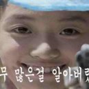 브이아이피(VIP) 이미지