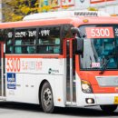 용남고속 이미지