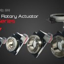 이레시스템 이미지