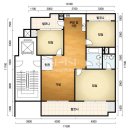 금호1차(금호타운1차) 이미지