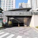 큰마을약국 이미지