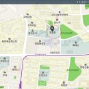 명일중학교