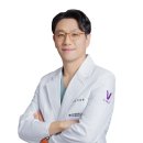 리즈벨의원 bnt뉴스