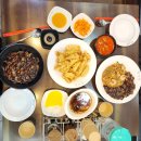 홍제동 | 짬뽕의 대가 홍제동 당가원 방문 후기 (내 돈 내산)