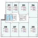 온누리프라자 이미지