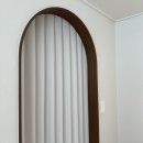 광진어린이집 | 서울 광진구 커튼/블라인드 시공 잘하는 힐스커튼블라인드 내돈내산 후기