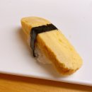 봄까스 | 부산대 맛집 ‘스시심’ 솔직 후기(재방문)🍣예약, 런치, 주차