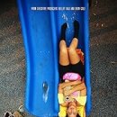 fine thanks 이미지