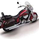 에스엔티모터스 이미지