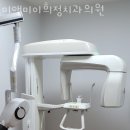 미앤미치과의원 이미지