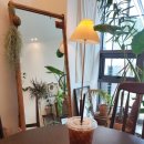 카페프리헷용인역북점
