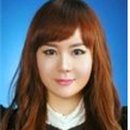 호원대북경 이미지