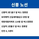 캠퍼스타운1번출구 앞 이미지
