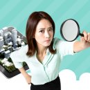 해오름’부동산중개 이미지