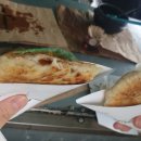 동암경희한의원 이미지