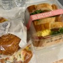 e플러스공인중개사사무소 이미지