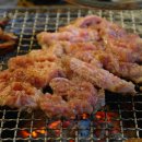 대구반야월막창 이미지