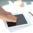 동래정한방병원 이미지