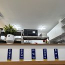 삼민손칼국수 이미지