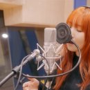 천하카수리센타 이미지